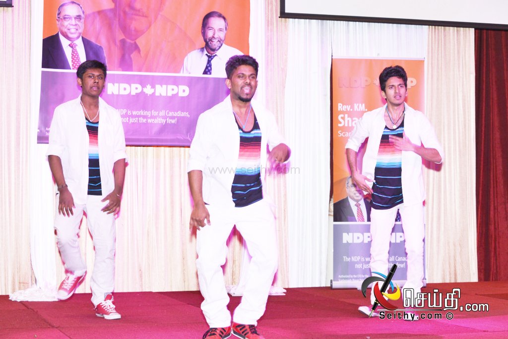 K.M.Shanthikumar -120415 (188).jpg